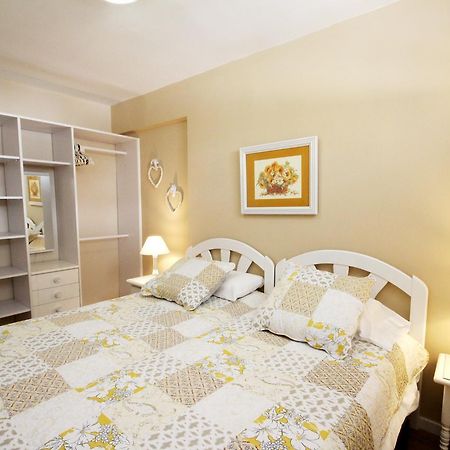 Apartment Acapulco Ocean View Плая-де-лас-Америкас Экстерьер фото